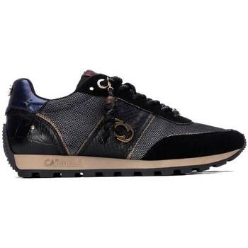 Carmela Deportivas Moda 16423703 para mujer