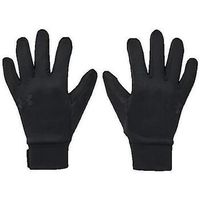 under armour guantes gants ua storm para hombre