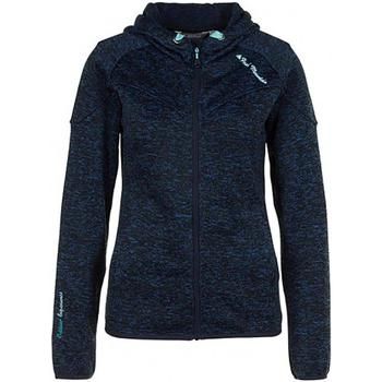 Peak Mountain Polar Blouson polaire femme ATORA para mujer