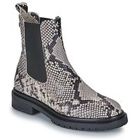jb martin botines otis para mujer