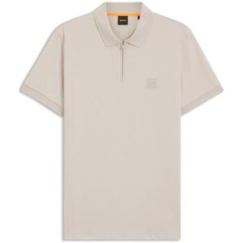 BOSS Polo GT14275 para hombre