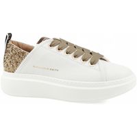 alexander smith zapatillas asbcwyw-0506-wlo-ai26 para mujer