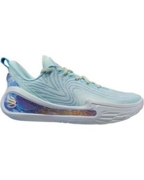de UNDER ARMOUR ZAPATILLAS CURRY 12 PISCIS NEW