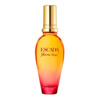 escada eau de parfum perfumes mujer