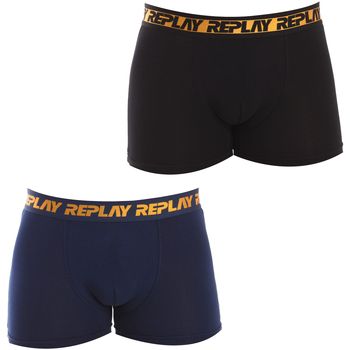 Replay Boxer I101237 para hombre