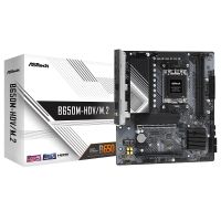 placa base asrock b650 micro atx socket am5 ddr5 pcie 40 raid usb 32 25gbe