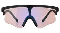 alba optics gafas delta black vzum f lens flamingo lei