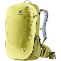 deuter mochila domyrlna nazwa para mujer