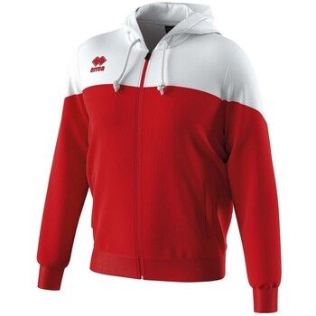 Errea Chaqueta deporte Ben Ad para mujer
