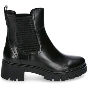 Traveris Botines LOR-40 para mujer