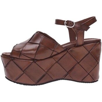 Pons Quintana Sandalias - para mujer