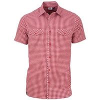 maul camisa manga corta 433130097993 para hombre