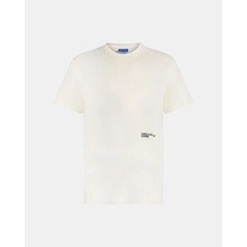 Karl Lagerfeld Camiseta B3M17005 para hombre
