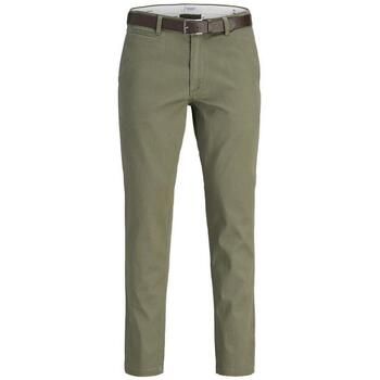 Jack & Jones Pantalón chino Cody para hombre