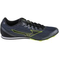 mizuno zapatillas de running x first u para hombre