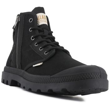 Palladium Zapatillas altas Domyślna nazwa para hombre
