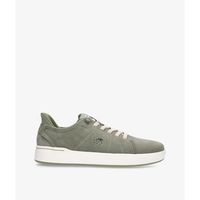 fluchos zapatillas f2378 para hombre