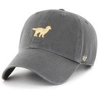 47 brand gorra xxbsric284gwsccd para hombre