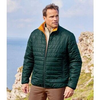 Atlas For Men Chaquetas AF122 para hombre