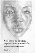 ibdsollozos de mujer esperanza de corazon