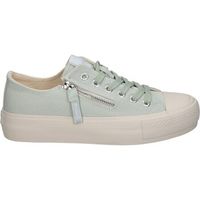 mtng zapatillas 106111 para mujer
