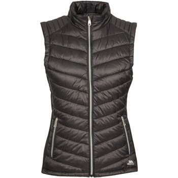 Trespass Chaqueta Elanora para mujer
