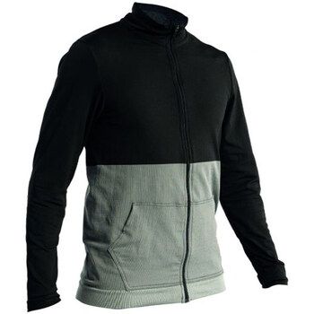 Sport Hg Chaqueta deporte HG-KOMI TECHNICAL JACKET para hombre