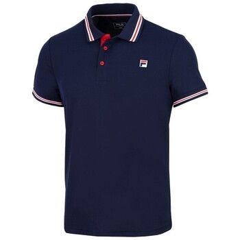 Fila Polo Piro para hombre