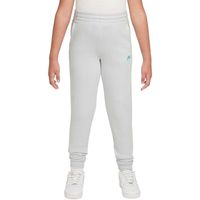 nike pantalones gt22092 para nino