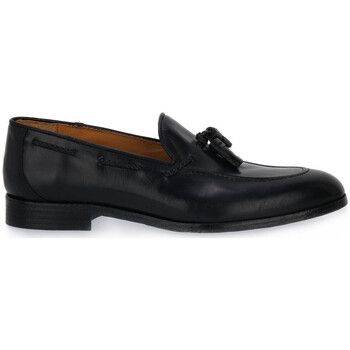 Martire Mocasines NERO SUNSAIL para hombre