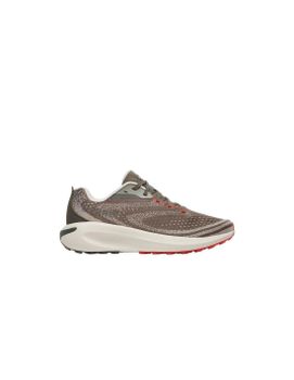 Zapatillas de Trail Merrell Morphlite/Talus Hombre