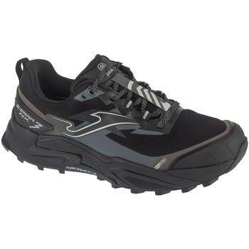 Joma Zapatillas Sierra AX Men 25 TKSIXW para hombre