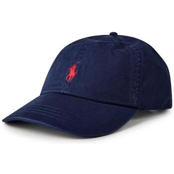 Ralph Lauren Gorra GT14292 para hombre