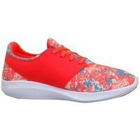 new balance zapatillas kjcstmdy para nina