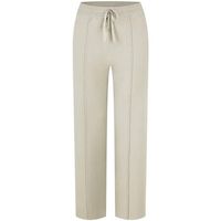 jack wills pantalones gt24333 para mujer