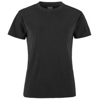 craft camiseta community 20 para mujer