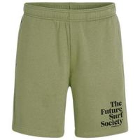 oneill short nino future para nino