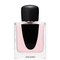 shiseido ginza eau de parfum spray 50ml