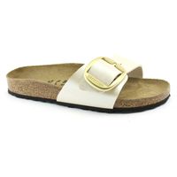 birkenstock sandalias bir-ccc-1015279-gpw para mujer