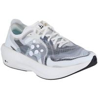 craft zapatillas de running nordlite speed para hombre