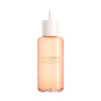 dolce  gabbana eau de parfum perfumes mujer