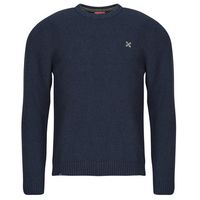 oxbow jersey r2staple para hombre