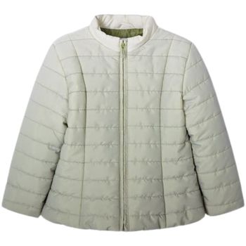 Mayoral Chaquetas 3432 para niña