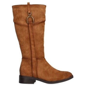 Etika Botas 76196 para mujer
