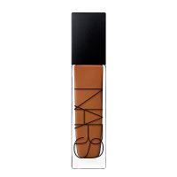 nars bases maquillaje natural radiant longwear foundation