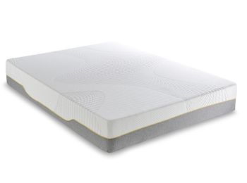 OFS 3000 Pocket Hybrid Advanced Single Mattress