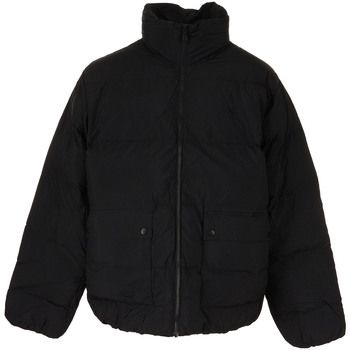adidas Abrigo de plumas Synthdown Puffe para hombre
