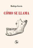 como se llama