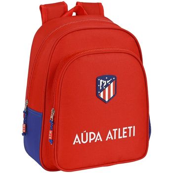 Atletico De Madrid Mochila - para hombre