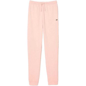 Lacoste Pantalón chandal GT17134 para mujer